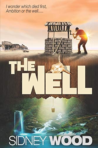 The Well