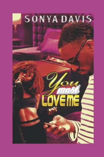 You Must Love Me