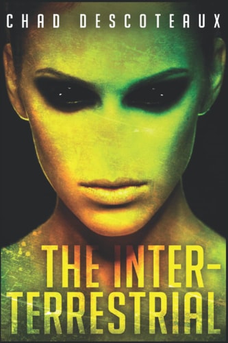 The Inter-Terrestrial Volume One