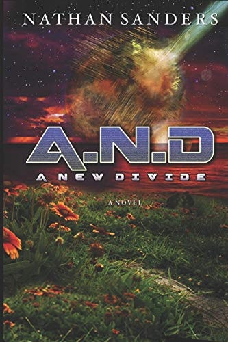 A New Divide