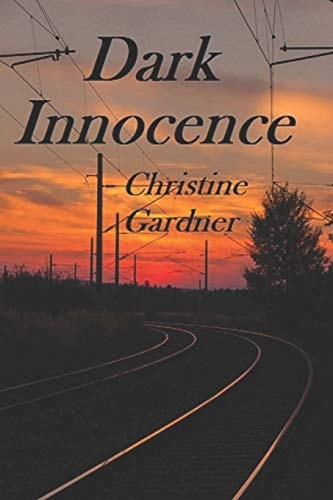 Dark Innocence