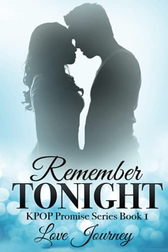 Remember Tonight