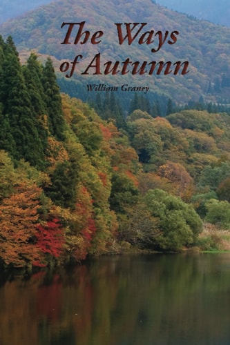 The Ways of Autumn