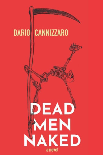Dead Men Naked
