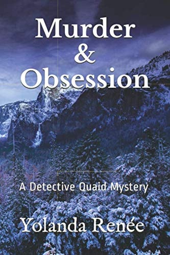 Murder and Obsession