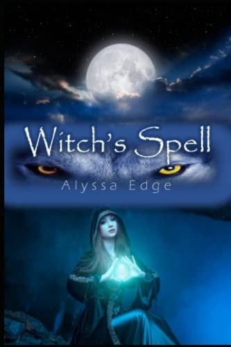 Witches Spell