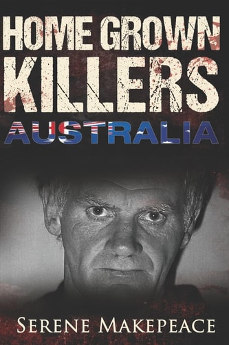 Home Grown Killers Australia