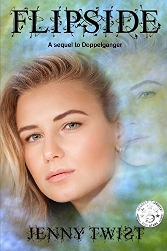 Flipside A Sequel to Doppelganger