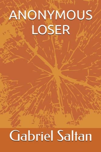 Anonymous Loser Learnable Skills for Winning