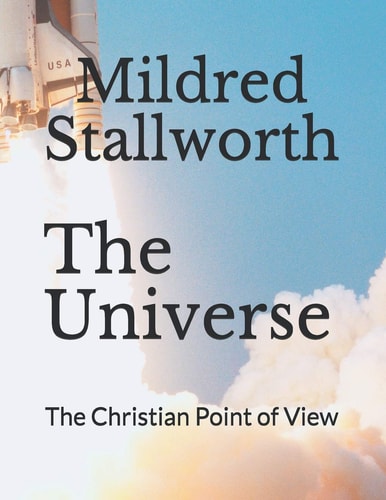 The Universe The Christian Point of View