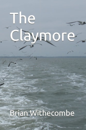 The Claymore