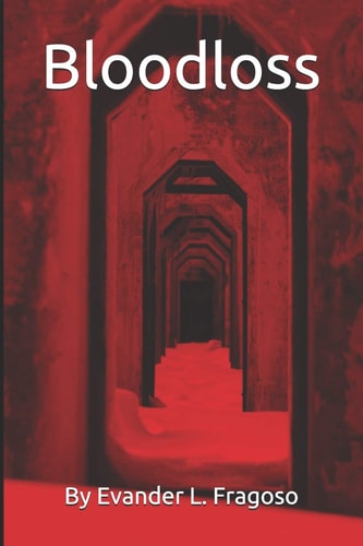 Bloodloss