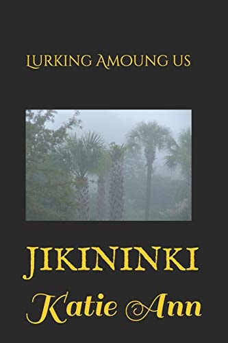 Jikininki