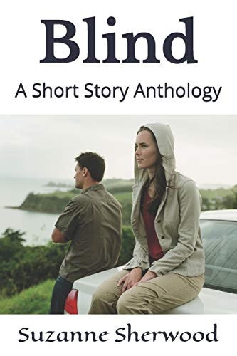 Blind A Short Story Anthology
