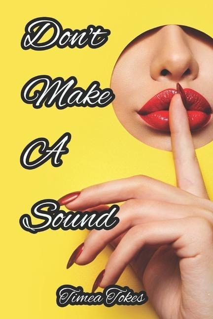 Don't Make a Sound A Short Erotic Exhibitionist and Voyeur Story