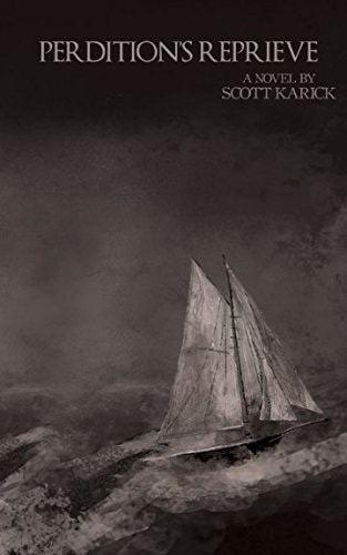 Perdition's Reprieve