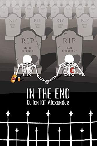 In The End