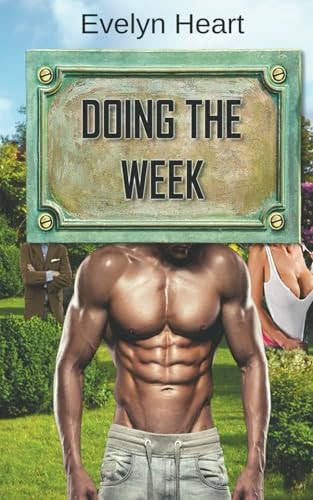 Doing The Week