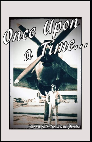 Once Upon a Time...