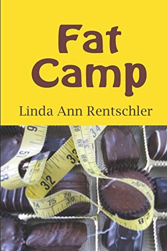 Fat Camp