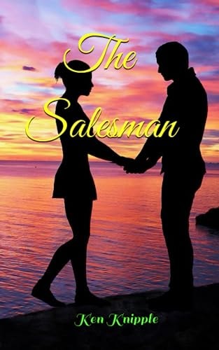The Salesman