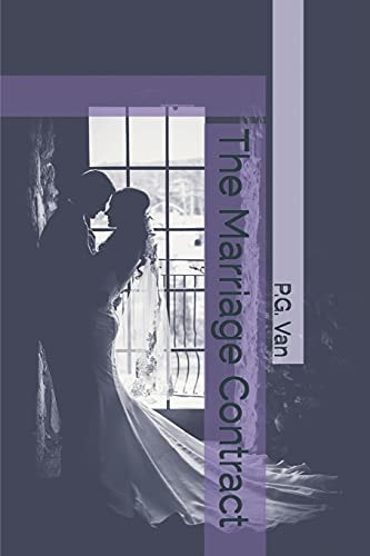 The Marriage Contract