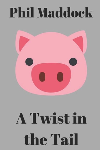 A Twist in the Tail