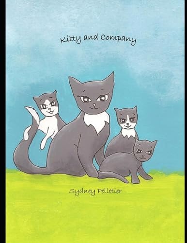 Kitty and Company