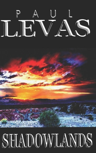 Shadowlands Story Collection