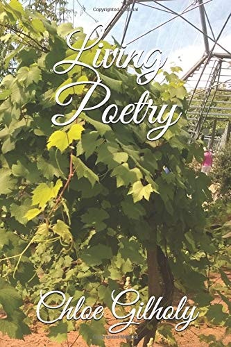 Living Poetry