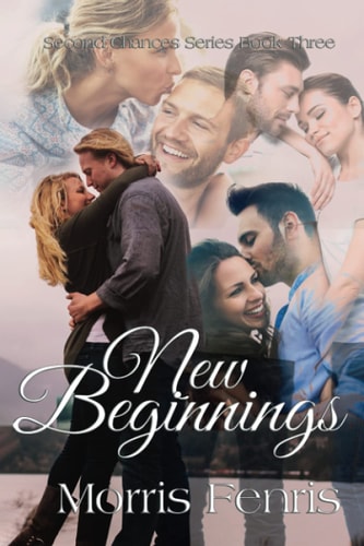 New Beginnings