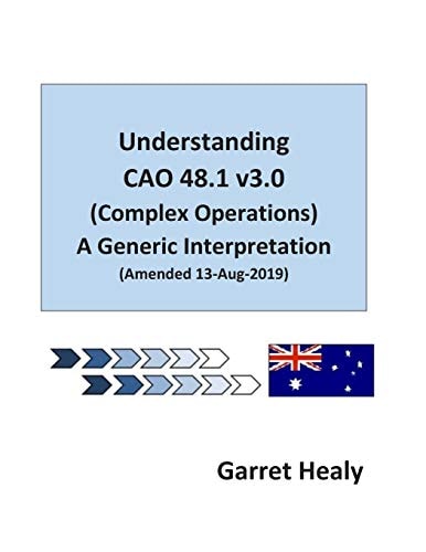 Understanding CAO 48. 1 A Generic Interpretation