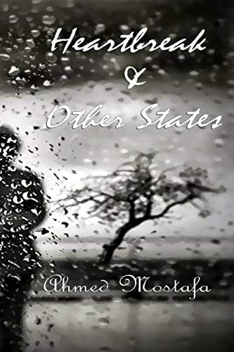 Heartbreak and Other States