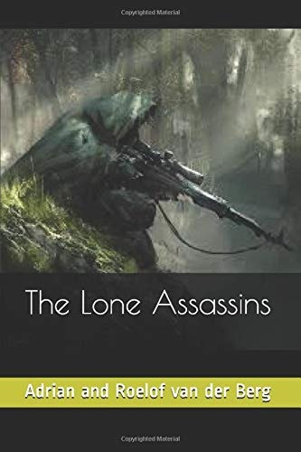 The Lone Assassins