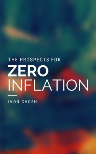 The Prospects for Zero Inflation