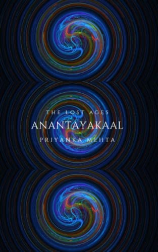 Anantayakaal The Lost Ages