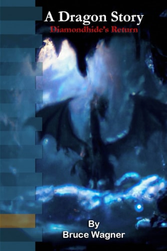 A Dragon Story