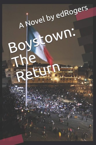 Boystown The Return