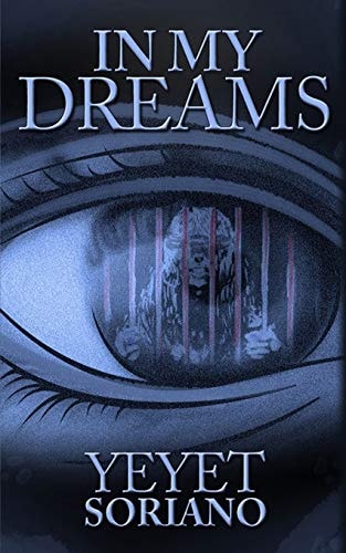 In My Dreams