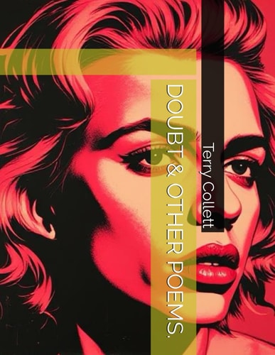 DOUBT and OTHER POEMS
