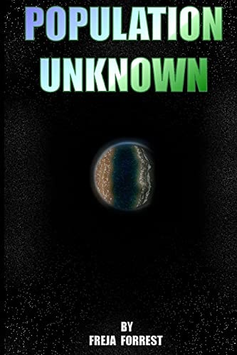 Population Unknown