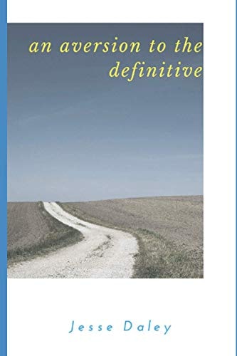An Aversion to the Definitive A Boston Boy's Coming of Age in Southern California