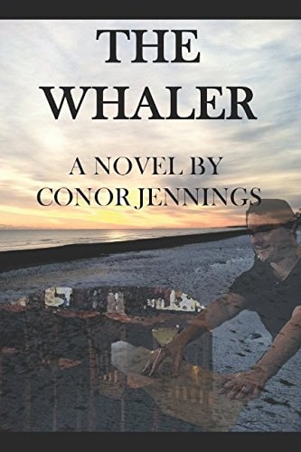 The Whaler