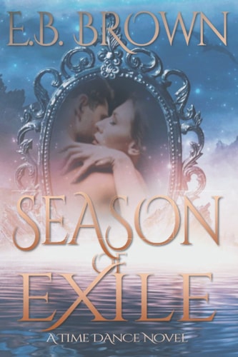 Season of Exile