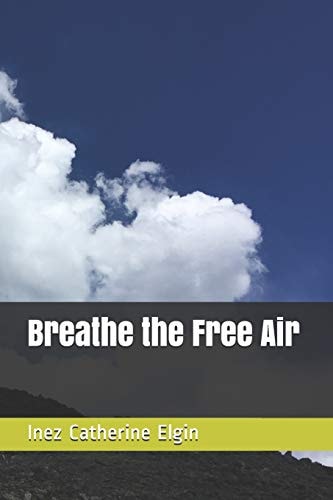 Breathe the Free Air Religion and Philosophy in the Third Millennium