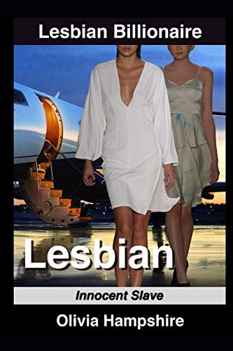 Lesbian Innocent Slave