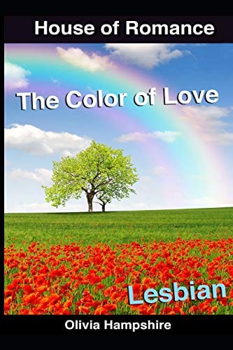 The Color of Love