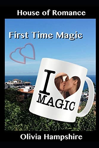 First Time Magic