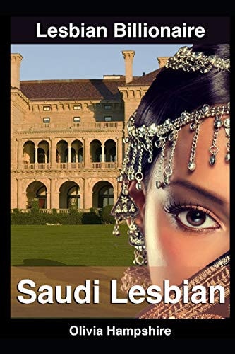 Lesbian Lesbian Billionaire