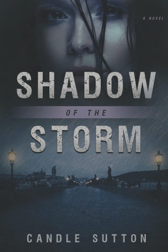Shadow of the Storm